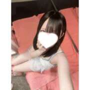 ヒメ日記 2025/03/25 12:07 投稿 らむ 道玄坂クリスタル