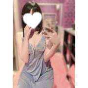 ヒメ日記 2025/04/04 12:07 投稿 らむ 道玄坂クリスタル