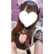 ヒメ日記 2025/04/17 17:46 投稿 らむ 道玄坂クリスタル