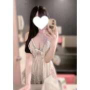 ヒメ日記 2025/04/26 12:16 投稿 らむ 道玄坂クリスタル