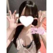 ヒメ日記 2025/05/09 18:46 投稿 らむ 道玄坂クリスタル