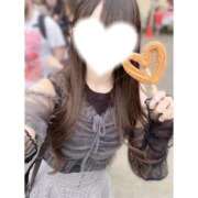 ヒメ日記 2025/05/12 01:46 投稿 らむ 道玄坂クリスタル