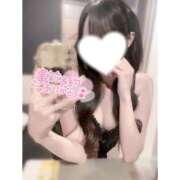 ヒメ日記 2025/05/16 12:16 投稿 らむ 道玄坂クリスタル