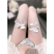 ヒメ日記 2025/05/16 18:26 投稿 らむ 道玄坂クリスタル