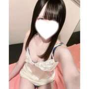 ヒメ日記 2025/05/25 15:06 投稿 らむ 道玄坂クリスタル