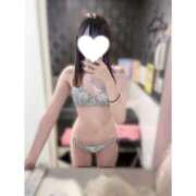 ヒメ日記 2025/05/31 10:16 投稿 らむ 道玄坂クリスタル