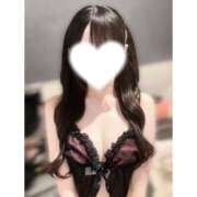 ヒメ日記 2025/06/04 17:06 投稿 らむ 道玄坂クリスタル