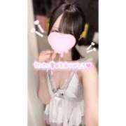 ヒメ日記 2025/06/15 02:46 投稿 らむ 道玄坂クリスタル