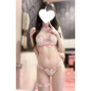 ヒメ日記 2025/06/17 14:36 投稿 らむ 道玄坂クリスタル