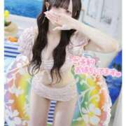 ヒメ日記 2025/06/17 17:36 投稿 らむ 道玄坂クリスタル