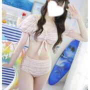 ヒメ日記 2025/07/02 11:56 投稿 らむ 道玄坂クリスタル