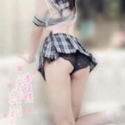 ヒメ日記 2025/07/15 16:16 投稿 らむ 道玄坂クリスタル