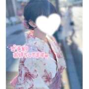 ヒメ日記 2025/07/23 12:17 投稿 らむ 道玄坂クリスタル