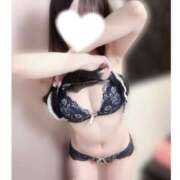 ヒメ日記 2025/07/23 22:46 投稿 らむ 道玄坂クリスタル