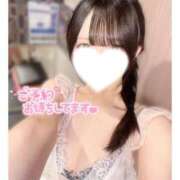 ヒメ日記 2025/07/28 12:46 投稿 らむ 道玄坂クリスタル