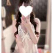 ヒメ日記 2025/07/30 20:26 投稿 らむ 道玄坂クリスタル