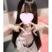 ヒメ日記 2025/08/08 19:06 投稿 らむ 道玄坂クリスタル