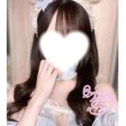 ヒメ日記 2025/08/17 20:40 投稿 らむ 道玄坂クリスタル