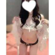 ヒメ日記 2025/08/25 12:56 投稿 らむ 道玄坂クリスタル