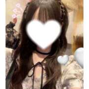 ヒメ日記 2025/08/28 12:17 投稿 らむ 道玄坂クリスタル