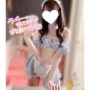 ヒメ日記 2025/08/30 12:07 投稿 らむ 道玄坂クリスタル