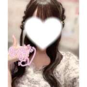 ヒメ日記 2025/09/05 00:36 投稿 らむ 道玄坂クリスタル