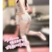 ヒメ日記 2025/09/06 15:26 投稿 らむ 道玄坂クリスタル