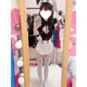 ヒメ日記 2025/09/07 10:06 投稿 らむ 道玄坂クリスタル