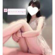 ヒメ日記 2025/09/16 21:56 投稿 らむ 道玄坂クリスタル