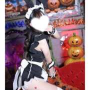 ヒメ日記 2025/09/17 22:16 投稿 らむ 道玄坂クリスタル