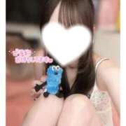 ヒメ日記 2025/09/21 10:16 投稿 らむ 道玄坂クリスタル