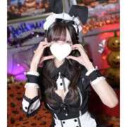 ヒメ日記 2025/09/24 12:06 投稿 らむ 道玄坂クリスタル