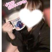 ヒメ日記 2025/09/24 23:26 投稿 らむ 道玄坂クリスタル