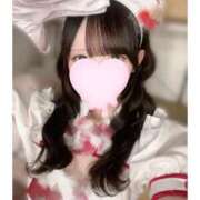 ヒメ日記 2025/09/30 12:01 投稿 らむ 道玄坂クリスタル