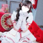 ヒメ日記 2025/10/12 13:36 投稿 らむ 道玄坂クリスタル