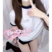 ヒメ日記 2025/10/16 03:36 投稿 らむ 道玄坂クリスタル