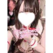 ヒメ日記 2025/10/16 04:04 投稿 らむ 道玄坂クリスタル