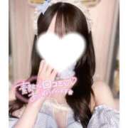 ヒメ日記 2025/10/16 04:16 投稿 らむ 道玄坂クリスタル