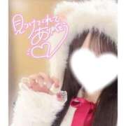 ヒメ日記 2025/10/19 11:46 投稿 らむ 道玄坂クリスタル