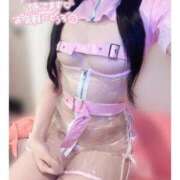 ヒメ日記 2025/10/26 18:46 投稿 らむ 道玄坂クリスタル