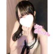 ヒメ日記 2025/10/27 19:16 投稿 らむ 道玄坂クリスタル