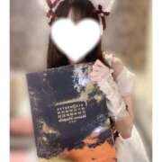 ヒメ日記 2025/10/28 22:46 投稿 らむ 道玄坂クリスタル