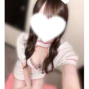 ヒメ日記 2025/11/04 15:18 投稿 らむ 道玄坂クリスタル