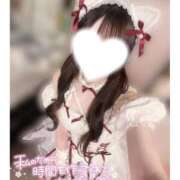 ヒメ日記 2025/11/04 22:36 投稿 らむ 道玄坂クリスタル