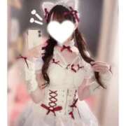 ヒメ日記 2025/11/05 12:06 投稿 らむ 道玄坂クリスタル