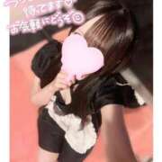 ヒメ日記 2025/11/07 16:57 投稿 らむ 道玄坂クリスタル