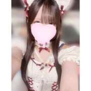 ヒメ日記 2025/11/07 19:26 投稿 らむ 道玄坂クリスタル