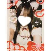 ヒメ日記 2025/11/09 14:36 投稿 らむ 道玄坂クリスタル