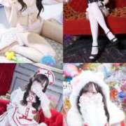 ヒメ日記 2025/11/17 23:40 投稿 らむ 道玄坂クリスタル