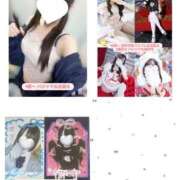 ヒメ日記 2025/11/18 17:16 投稿 らむ 道玄坂クリスタル